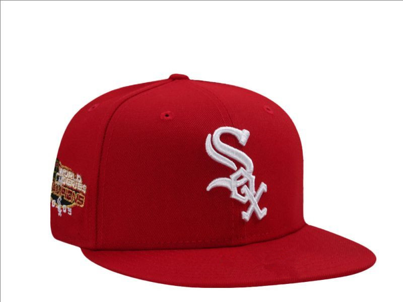 2026 New Hat f54e5db51009->nfl hats->Sports Caps